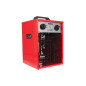 Chauffage soufflant - 3300 W - IP24