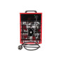 Chauffage soufflant - 3300 W - IP24
