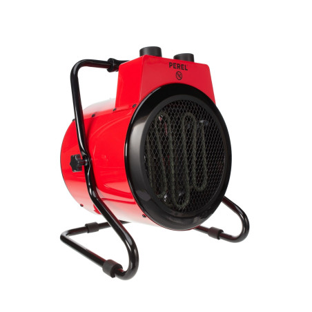 Radiateur soufflant - 3000 W - PRL