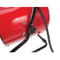Radiateur soufflant - 3000 W