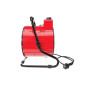 Radiateur soufflant - 3000 W