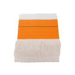 MÈCHE - POUR TC84100N - PRL