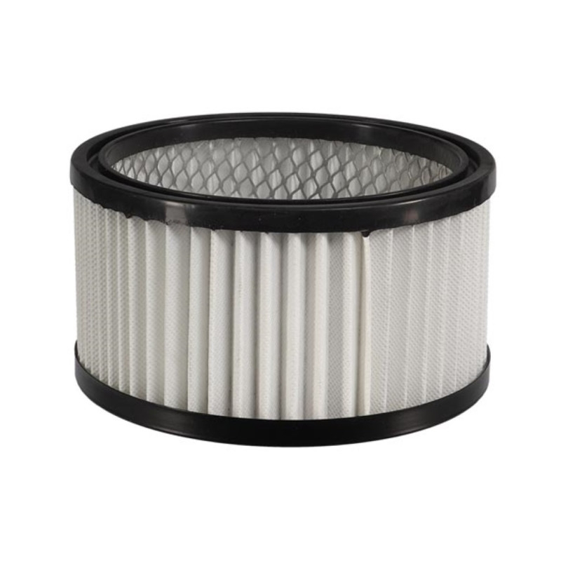 Filtre HEPA pour TC90601