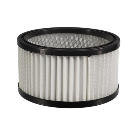 Filtre HEPA pour TC90601 - PRL