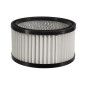 Filtre HEPA pour TC90601