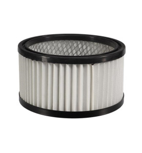 Filtre HEPA pour TC90601 - PRL