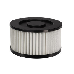 Filtre HEPA pour TC90601
