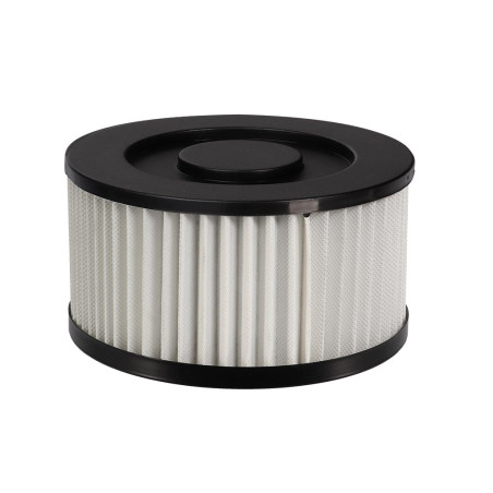 Filtre HEPA pour TC90601