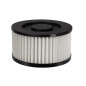 Filtre HEPA pour TC90601