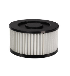 Filtre HEPA pour TC90601 - PRL