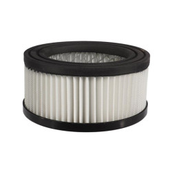 Filtre HEPA lavable - adapté au modèle TCA90040 - 4L - PRL