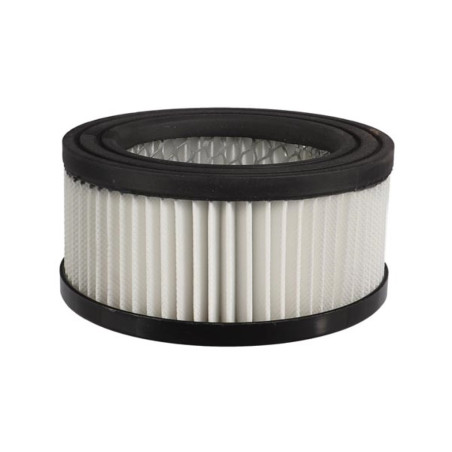 Filtre HEPA lavable - adapté au modèle TCA90040 - 4L - PRL