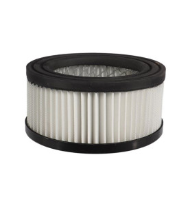 Filtre HEPA lavable - adapté au modèle TCA90040 - 4L - PRL