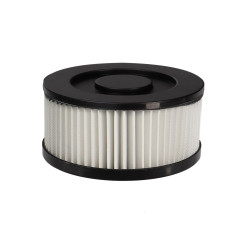 Filtre HEPA lavable - adapté au modèle TCA90040 - 4L