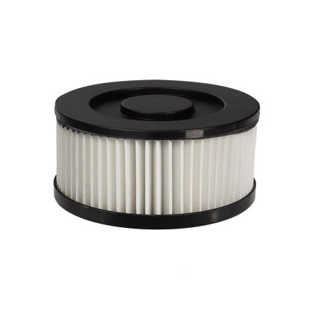 Filtre HEPA lavable - adapté au modèle TCA90040 - 4L