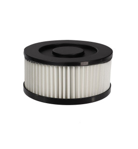 Filtre HEPA lavable - adapté au modèle TCA90040 - 4L - PRL