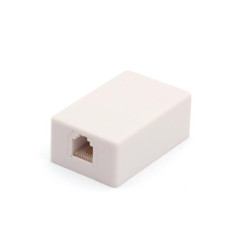 PRISE MURALE MODULAIRE 6P4C - Velleman