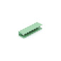 BORNIER MALE EMBROCHABLE - 8 POLES