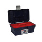 TAYG Boîte à outils avec plateau, 290x170x127 mm, 6,2 L