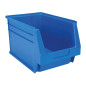 Tayg bac à bec, 336x216x200 mm, 14,5 L, blue
