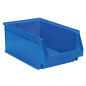 Tayg bac à bec, 420x270x175 mm, 19,8 L, bleu
