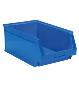 Tayg bac à bec, 420x270x175 mm, 19,8 L, bleu - PRL