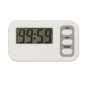 COMPTEUR À REBOURS AVEC ALARME