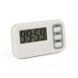 COMPTEUR À REBOURS AVEC ALARME
