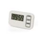 COMPTEUR À REBOURS AVEC ALARME