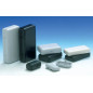 ENCLOSURE A SAVON - NOIR - 56 x 31 x 25 mm