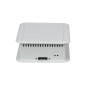 BOÎTIER POUR RASPBERRY PI 4 - BLANC