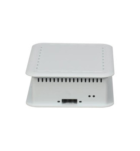 BOÎTIER POUR RASPBERRY PI 4 - BLANC - Velleman