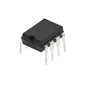 AMPLI OP BI-FET
