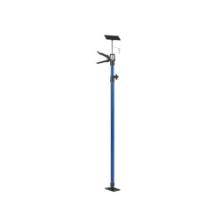 TROISIÈME MAIN - LONGUEUR 115-290 cm - NWL 16 kg - PRL
