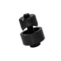 EMPORTE-PIÈCE - 32 mm - PRL