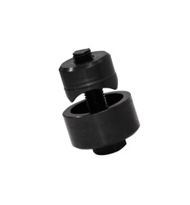 EMPORTE-PIÈCE - 32 mm - PRL