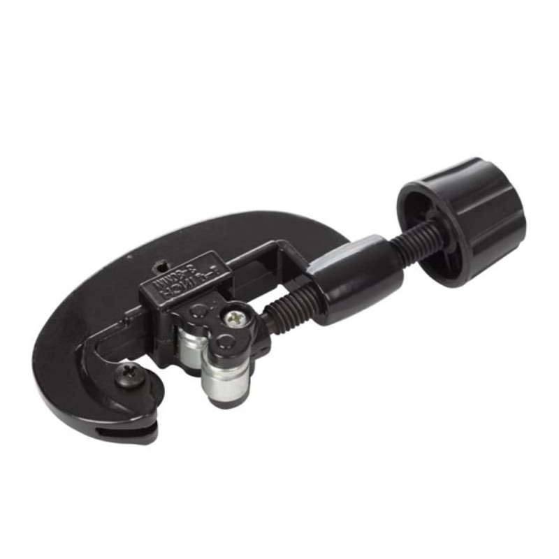 COUPE-TUBE - 30 mm