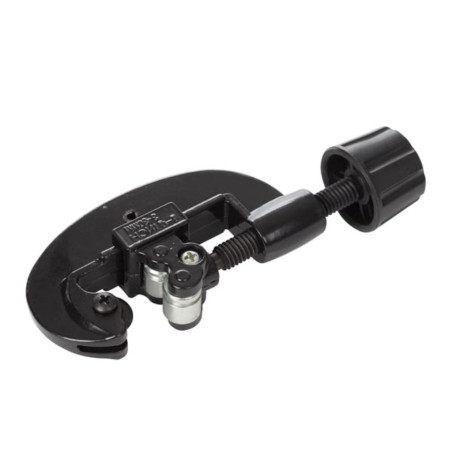 COUPE-TUBE - 30 mm - PRL