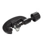 COUPE-TUBE - 30 mm
