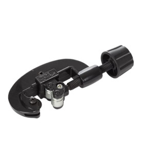 COUPE-TUBE - 30 mm - PRL
