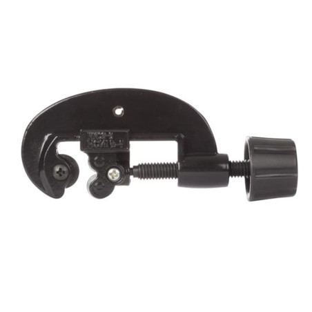COUPE-TUBE - 30 mm