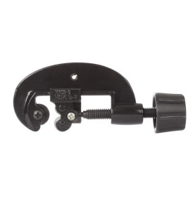COUPE-TUBE - 30 mm - PRL