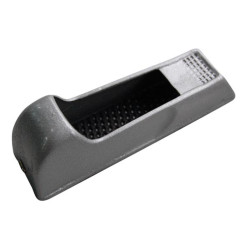 RÂPE POUR PLAQUES DE PLÂTRE - PRL