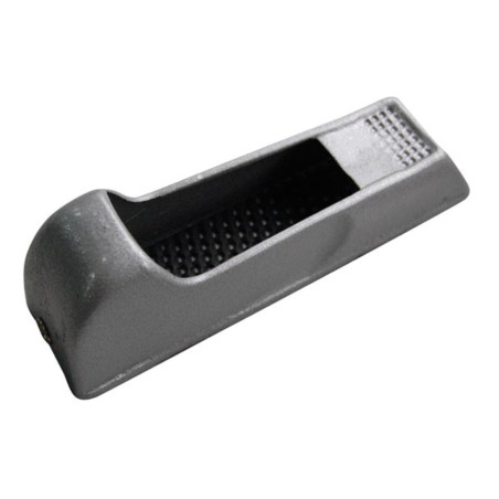 RÂPE POUR PLAQUES DE PLÂTRE - PRL