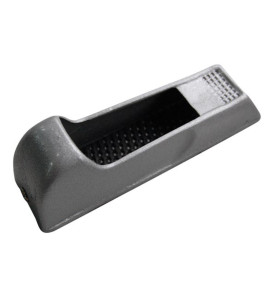 RÂPE POUR PLAQUES DE PLÂTRE - PRL