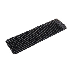 Râpe de rechange pour TL73084 - PRL