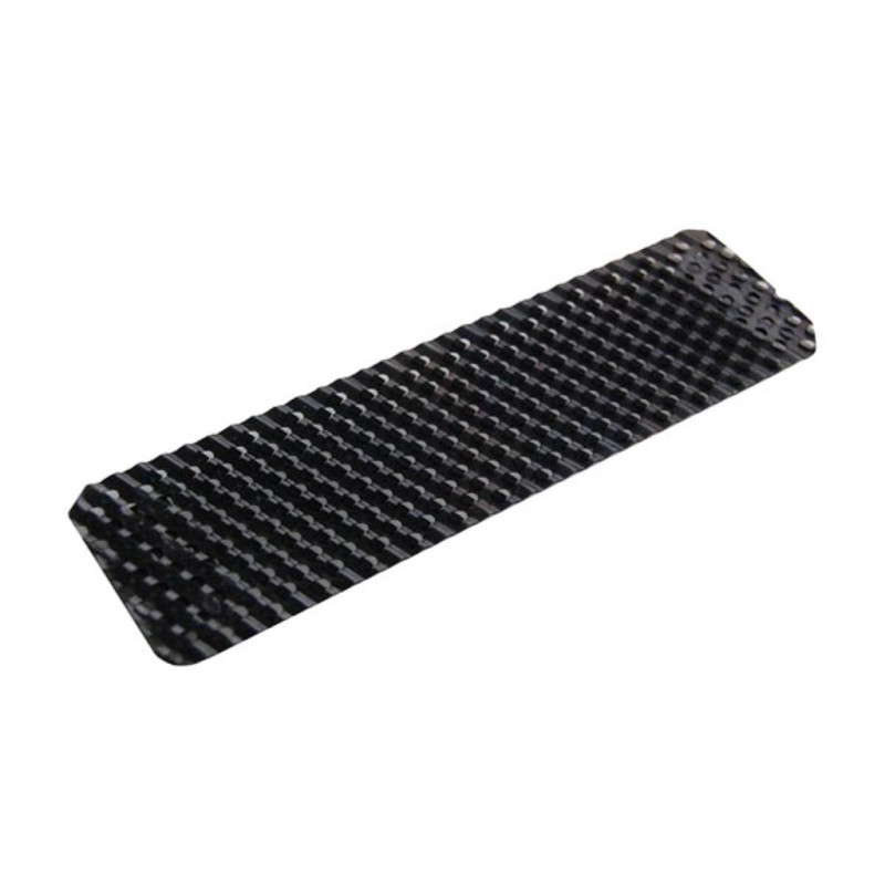 Râpe de rechange pour TL73084