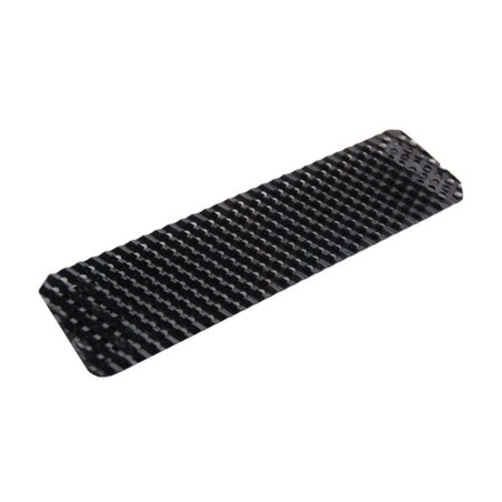 Râpe de rechange pour TL73084 - PRL