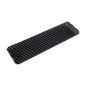 Râpe de rechange pour TL73084