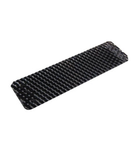 Râpe de rechange pour TL73084 - PRL